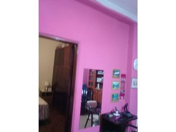 Espectacular PH. 8 x 28 Mts.4 amb.Frente-Entrada independiente-Patio-Parrilla-Terraza-Amplio Garaje-Impecable estado-