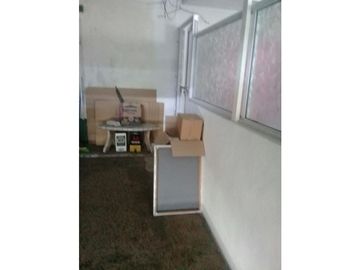 Espectacular PH. 8 x 28 Mts.4 amb.Frente-Entrada independiente-Patio-Parrilla-Terraza-Amplio Garaje-Impecable estado-
