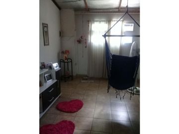 Espectacular PH. 8 x 28 Mts.4 amb.Frente-Entrada independiente-Patio-Parrilla-Terraza-Amplio Garaje-Impecable estado-