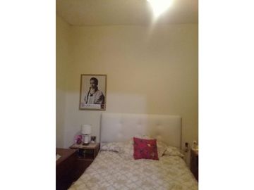 Espectacular PH. 8 x 28 Mts.4 amb.Frente-Entrada independiente-Patio-Parrilla-Terraza-Amplio Garaje-Impecable estado-