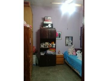 Espectacular PH. 8 x 28 Mts.4 amb.Frente-Entrada independiente-Patio-Parrilla-Terraza-Amplio Garaje-Impecable estado-