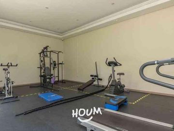 Departamento Sierra bella ID: 176331s