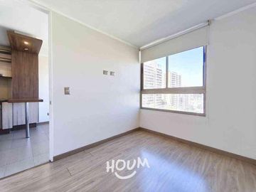 Departamento Sierra bella ID: 176331s