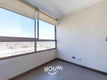 Departamento Sierra bella ID: 176331s