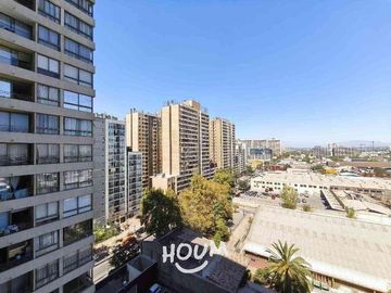 Departamento Sierra bella ID: 176331s