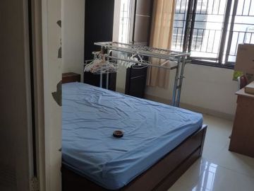 Dijual Rumah Dikawasan Menteng Jalan Juana Jakarta Pusat Bisa Untuk Rumah Kost Lokasi Strategis