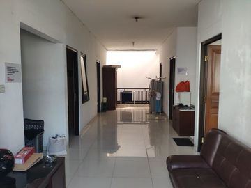 Dijual Rumah Dikawasan Menteng Jalan Juana Jakarta Pusat Bisa Untuk Rumah Kost Lokasi Strategis