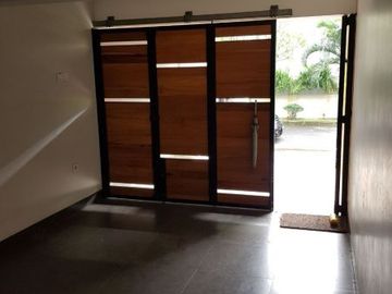 Jual Rumah Mewah di Perumahan Bukit Mas Rempoa Jakarta