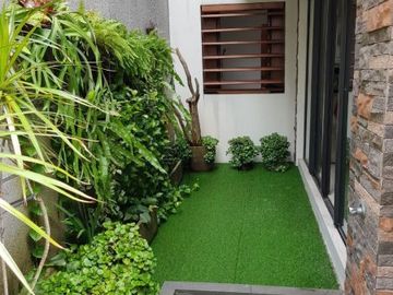 Jual Rumah Mewah di Perumahan Bukit Mas Rempoa Jakarta