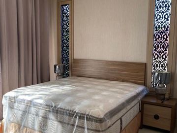 Jual Rumah Mewah di Perumahan Bukit Mas Rempoa Jakarta