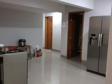 Jual Rumah Mewah di Perumahan Bukit Mas Rempoa Jakarta
