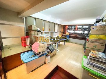 Dijual Villa siap huni Lux Full Furnish Komplek Taman Timur Raya