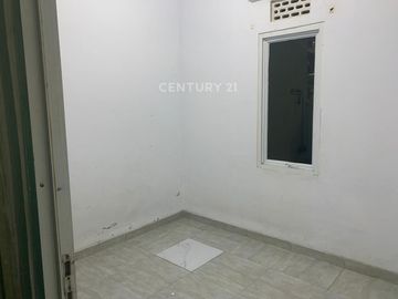 DiJual Cepat Rumah Di  Cluster Grand Mahkota Bekasi