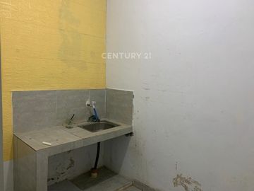DiJual Cepat Rumah Di  Cluster Grand Mahkota Bekasi