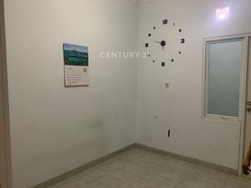 DiJual Cepat Rumah Di  Cluster Grand Mahkota Bekasi