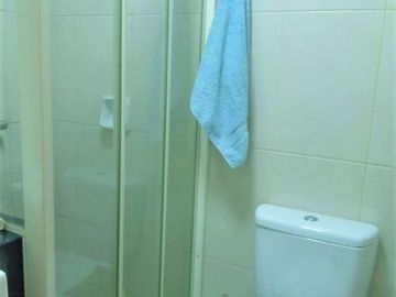 Disewakan Apartemen Kuningan Place Tipe 2 Kamar Tidur Kondisi Fully Furnished