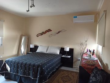 VENTA DE CASA EN Juana Koslay