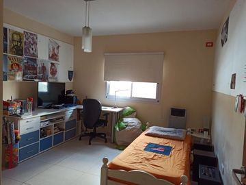 VENTA DE CASA EN Juana Koslay