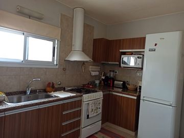 VENTA DE CASA EN Juana Koslay