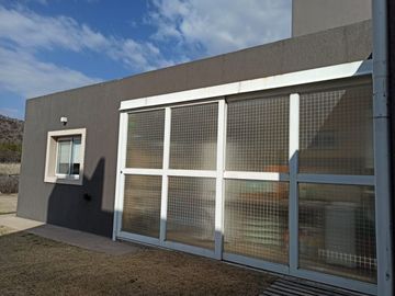 VENTA DE CASA EN Juana Koslay