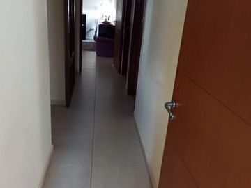 VENTA DE CASA EN Juana Koslay