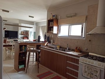 VENTA DE CASA EN Juana Koslay