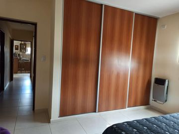 VENTA DE CASA EN Juana Koslay