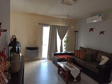 VENTA DE CASA EN Juana Koslay
