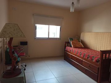 VENTA DE CASA EN Juana Koslay