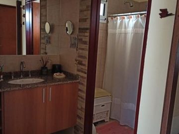 VENTA DE CASA EN Juana Koslay