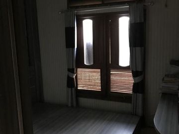 Rumah Sidoarjo Indah Permai 7x19 2Lantai SHM Tengah Kota