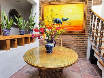 CASA EN VENTA CON EXCELENTE VISTA AL LAGO