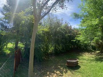 Casa - Club de Campo San Francisco