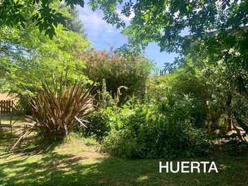 Casa - Club de Campo San Francisco