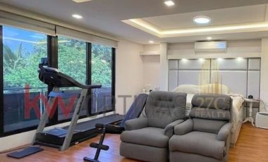 3 Brand New Houses for Sale in Multinational Village, Para&ntilde;aque City