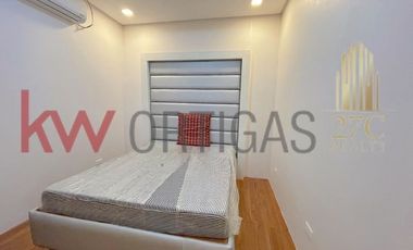 3 Brand New Houses for Sale in Multinational Village, Para&ntilde;aque City