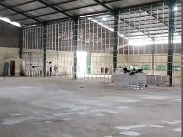 Dijual Gudang Ijin Industri Dikawasan Graha Balaraja Tangerang