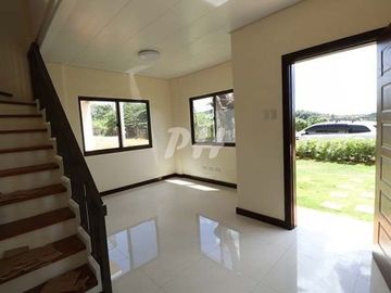 PH965 Peaceful House and Lot in Antipolo City Near Marilaque