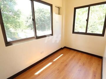 PH965 Peaceful House and Lot in Antipolo City Near Marilaque