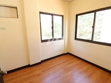 PH965 Peaceful House and Lot in Antipolo City Near Marilaque