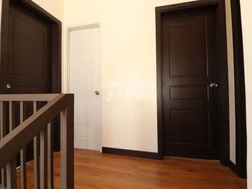 PH965 Peaceful House and Lot in Antipolo City Near Marilaque