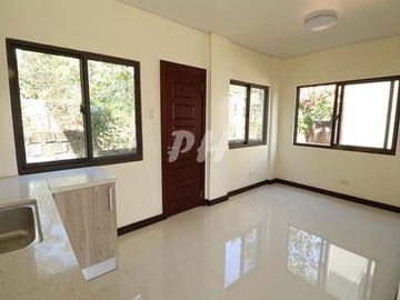 PH965 Peaceful House and Lot in Antipolo City Near Marilaque