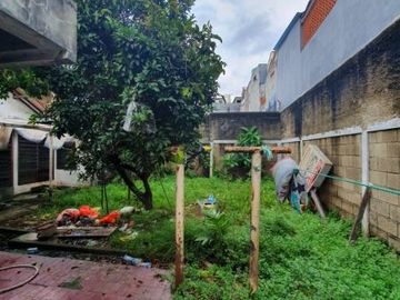 Rumah di jalan Raya Bintaro Utama cocok untuk usaha | GB 4553 - RS