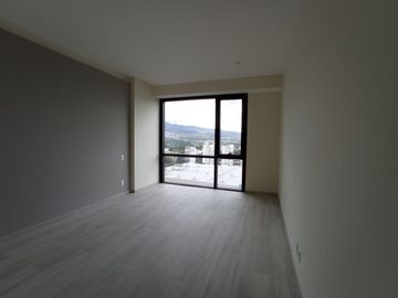 DEPARTAMENTO EN VENTA EN INTERLOMAS
