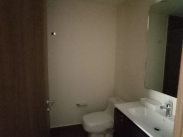 DEPARTAMENTO EN VENTA EN INTERLOMAS