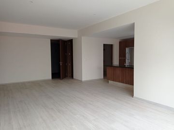 DEPARTAMENTO EN VENTA EN INTERLOMAS