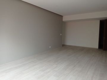 DEPARTAMENTO EN VENTA EN INTERLOMAS