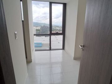 DEPARTAMENTO EN VENTA EN INTERLOMAS