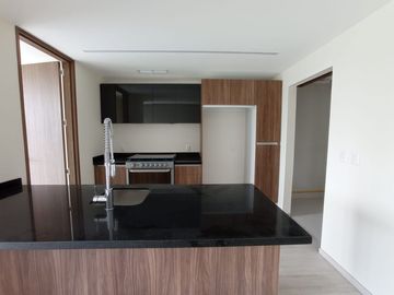 DEPARTAMENTO EN VENTA EN INTERLOMAS
