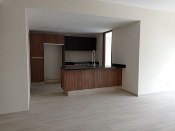DEPARTAMENTO EN VENTA EN INTERLOMAS